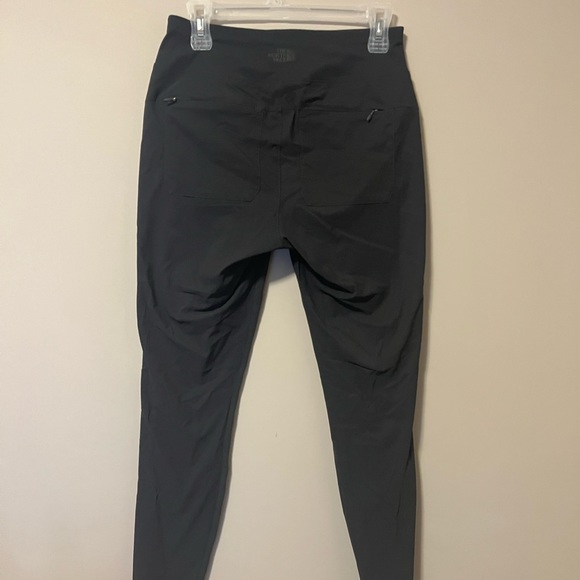 The North Face Paramount Active Legging - Picture 4 of 5